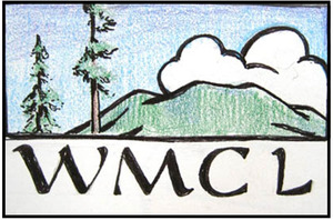 WMCLLogo WMCLLogo