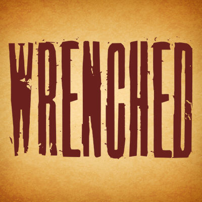 WRENCHED thumbnail_01 WRENCHED thumbnail_01